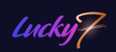Lucky7even Casino
