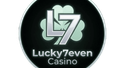 Lucky7even Casino
